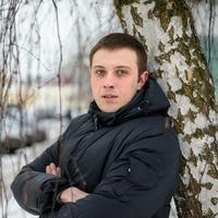 Отзыв от Анатолий - виза ДТВ