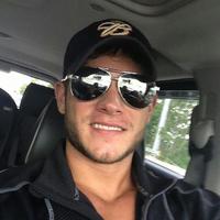 Отзыв от Матвей - виза ДТВ